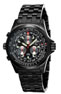 Montre Torgoen mod�le T01207