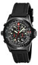 Montre Torgoen mod�le T01300