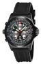 Montre Torgoen mod�le T01301