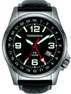 Montre Torgoen mod�le T05101