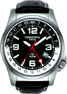 Montre Torgoen mod�le T05103