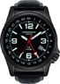 Montre Torgoen mod�le T05104