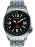 Montre Torgoen mod�le T05201