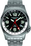 Montre Torgoen mod�le T05203