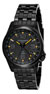 Montre Torgoen mod�le T05206