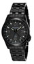 Montre Torgoen mod�le T05207