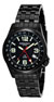 Montre Torgoen mod�le T05208