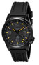 Montre Torgoen mod�le T05302