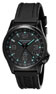 Montre Torgoen mod�le T05303