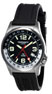 Montre Torgoen mod�le T05304