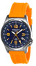 Montre Torgoen mod�le T05306
