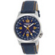 Montre Torgoen mod�le T05401