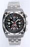 Montre Torgoen mod�le T07201