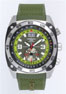 Montre Torgoen mod�le T07303