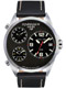 Montre Torgoen mod�le T08101