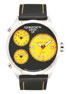 Montre Torgoen mod�le T08102