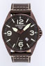 Montre Torgoen mod�le T10103