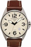 Montre Torgoen mod�le T10104