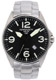 Montre Torgoen mod�le T10204
