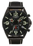 Montre Torgoen mod�le T16101