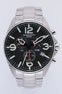 Montre Torgoen mod�le T16201