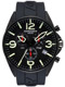 Montre Torgoen mod�le T16301
