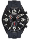 Montre Torgoen mod�le T16302