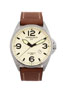 Montre Torgoen mod�le T17103