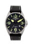 Montre Torgoen mod�le T17104