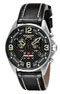 Montre Torgoen mod�le T18101