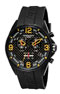 Montre Torgoen mod�le T18301