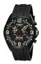 Montre Torgoen mod�le T18302