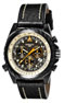 Montre Torgoen mod�le T22101