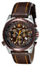 Montre Torgoen mod�le T22102