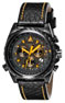 Montre Torgoen mod�le T22103