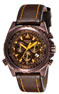 Montre Torgoen mod�le T22104