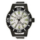 Montre Torgoen mod�le T23304