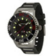 Montre Torgoen mod�le T23306