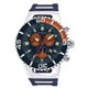 Montre Torgoen mod�le T24303
