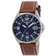 Montre Torgoen mod�le T25103