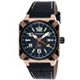 Montre Torgoen mod�le T26105