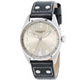 Montre Torgoen mod�le T28102