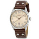 Montre Torgoen mod�le T28103