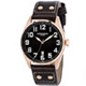 Montre Torgoen mod�le T28105