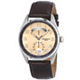 Montre Torgoen mod�le T29102