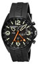 Montre Torgoen mod�le T30301