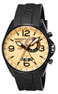 Montre Torgoen mod�le T30302
