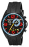 Montre Torgoen mod�le T30303