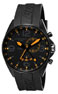Montre Torgoen mod�le T30304