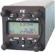 Transpondeur Filser TRT800H mode S